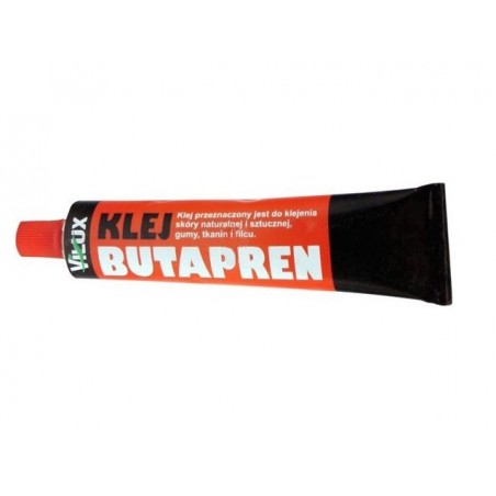 KLEJ BUTAPREN 40ml w TUBCE