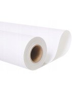 Flizeliny , Termoliny