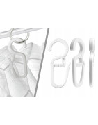 AKcesoria do Firanek Zasłonek