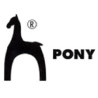 PONY